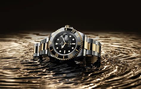 trova il tuo rolex|rolex catalogo ufficiale.